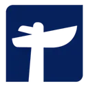 TOTE Resources LLC logo