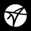 Advantage Media Group Inc logo