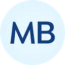 Ministry Brands logo