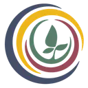 Access Services logo