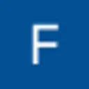 Friedman Management Company logo