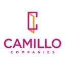 Camillo Companies logo