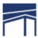 Milrose Consultants LLC logo