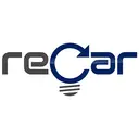 ReCar logo