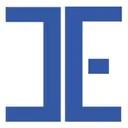 ICE, Civil Engineering, Infrastructure Firm logo