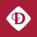 Druryhotels logo