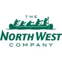 Northwest logo