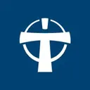 FMOL Health logo