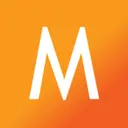 Mary Free Bed logo