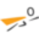 HelloHero logo