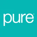 Pureinsurance logo