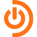 DealerOn logo