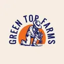 Green TOP Farms, LLC logo