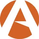 AllenComm logo