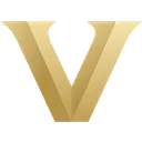 Vanderbilt University logo