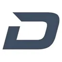 Diakon Logistics logo