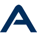 Astro PAK LLC logo