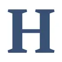 Hazen and Sawyer logo