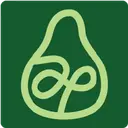 Anypear logo