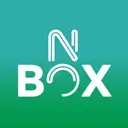 Nobox Aviation Recruitment logo