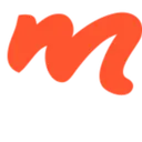 JeffreyM Consulting logo