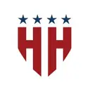 Hire Fellows logo