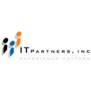 IT Partners,Inc logo