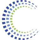 Calibre CPA Group logo
