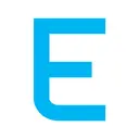 Ella Executive Search logo