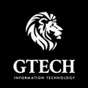 GTECH Information Technology LLC logo