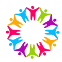 Grace Community Care and Homes Inc. logo