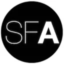 Search Fund Accelerator logo
