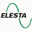 Elesta logo