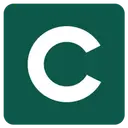 CTTX Health logo