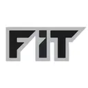 FIT - Functional Inspired Training logo