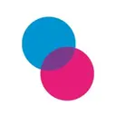 Equal Teaching logo