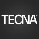 Tecna logo