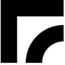 Rebellion Defenses logo