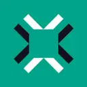Growbeyond logo