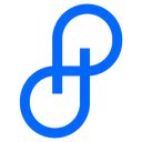 Hilbert Investment Solutions logo