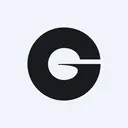 Givaudan logo