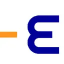 EnBW logo