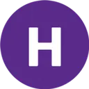 ECU Health logo
