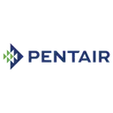 Pentair logo