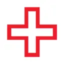 Grady Health logo