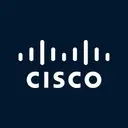 Cisco logo