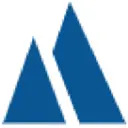 Remote Talent Cloud logo