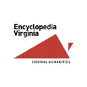 Virginia logo