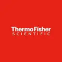 Thermofisher logo