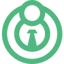 Outwork Staffing logo